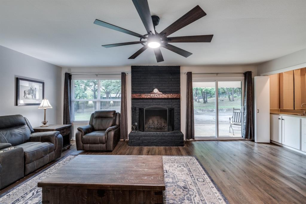 413 Woodland Trail
