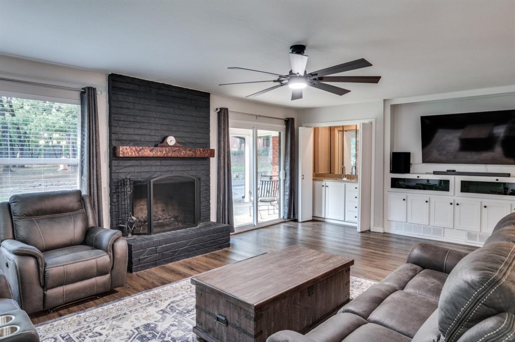413 Woodland Trail