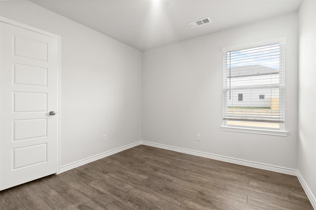 Christian Meadows - Residential