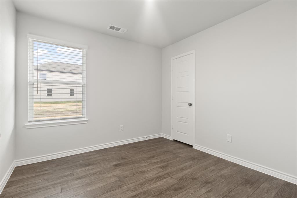 Christian Meadows - Residential