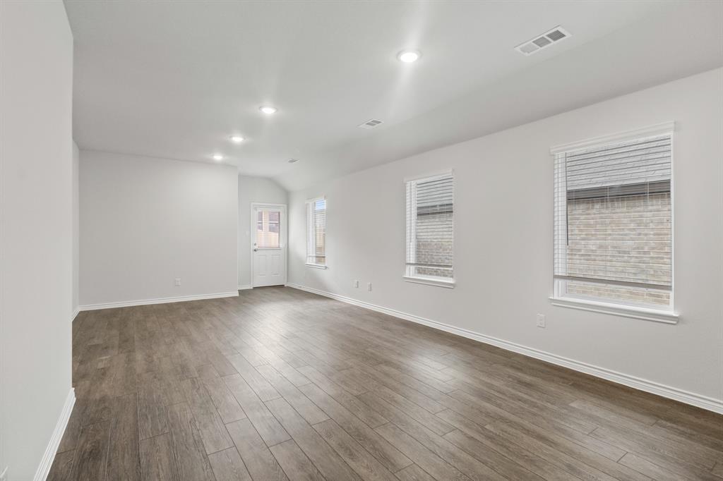 Christian Meadows - Residential