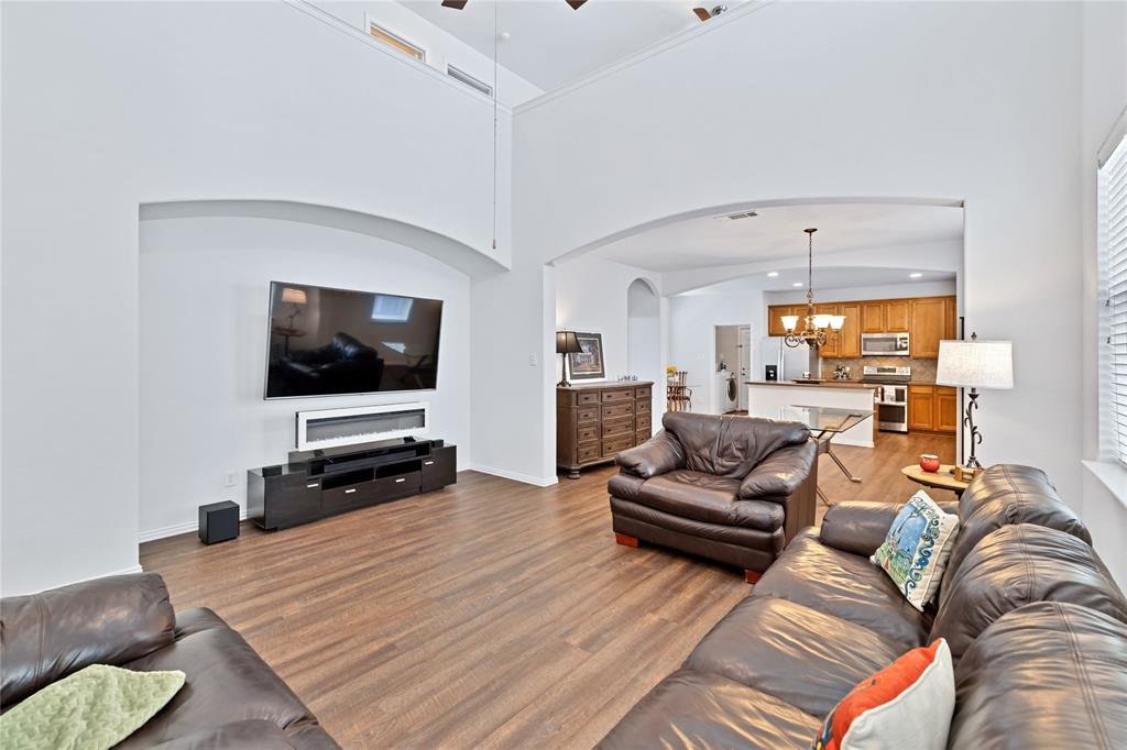 Greenview Village At Savannah - Residential