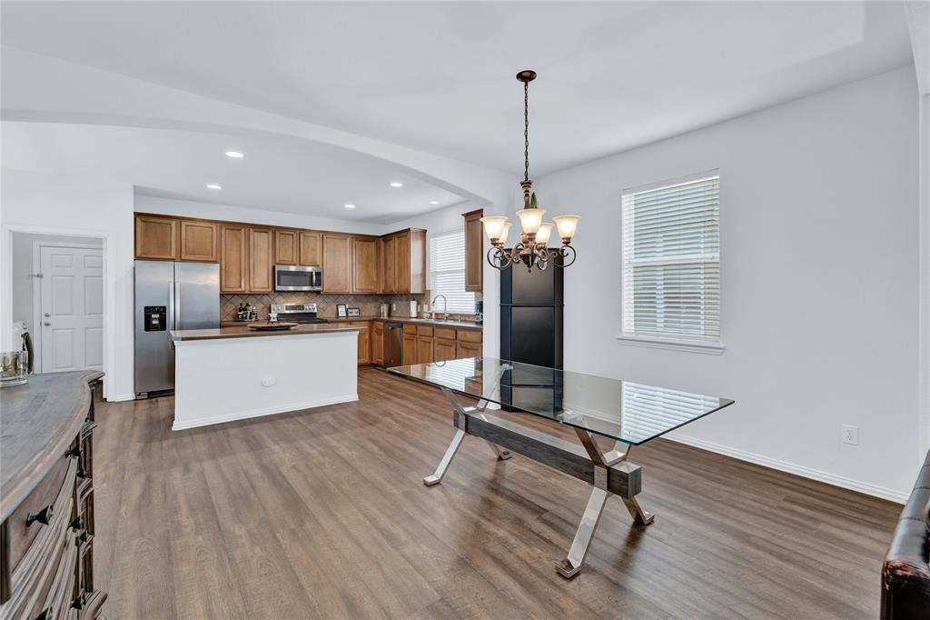 Greenview Village At Savannah - Residential