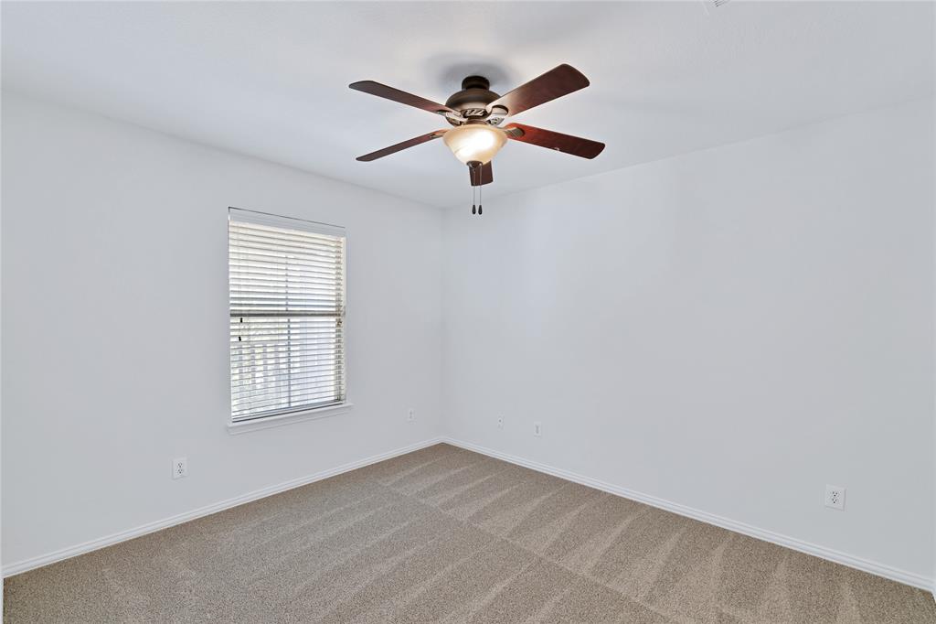 Greenview Village At Savannah - Residential