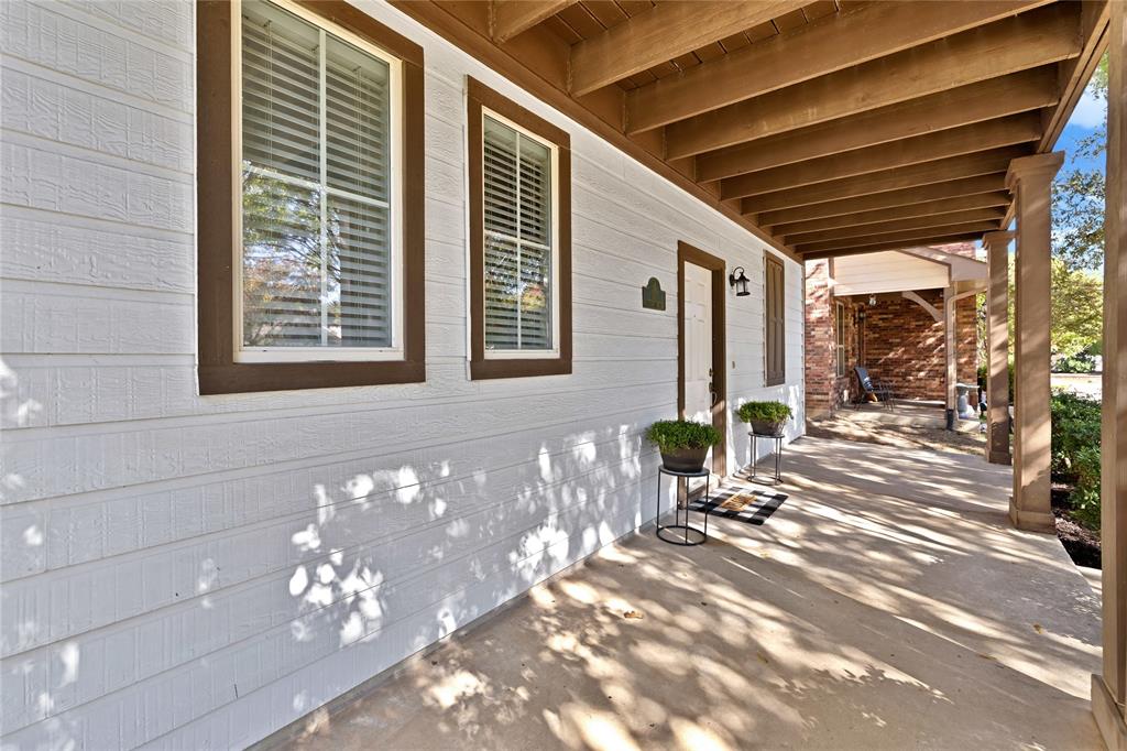 Greenview Village At Savannah - Residential