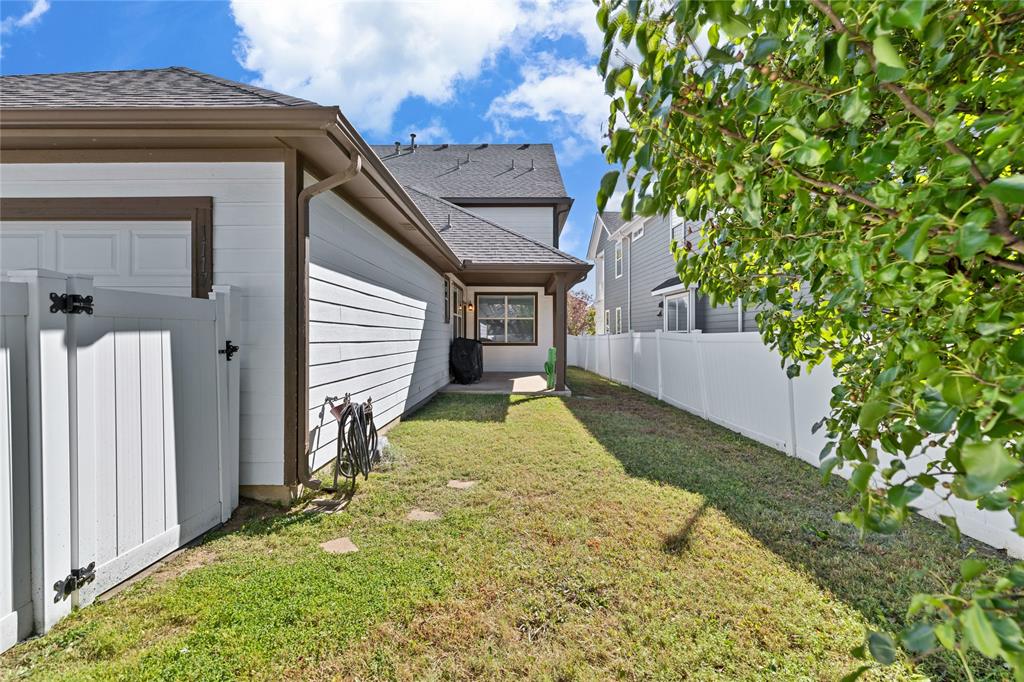 Greenview Village At Savannah - Residential