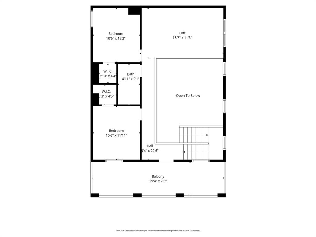 Greenview Village At Savannah - Residential