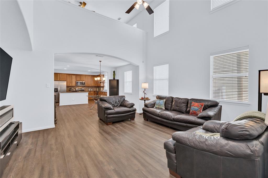 Greenview Village At Savannah - Residential