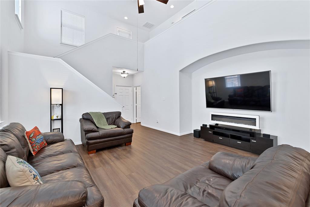 Greenview Village At Savannah - Residential