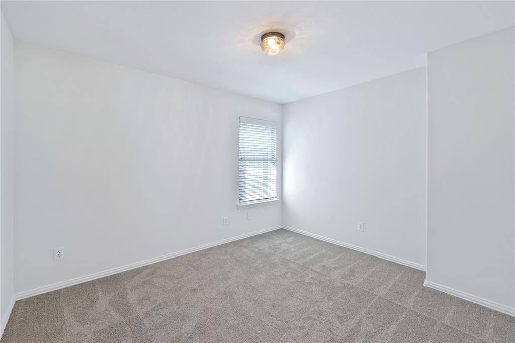 Greenview Village At Savannah - Residential