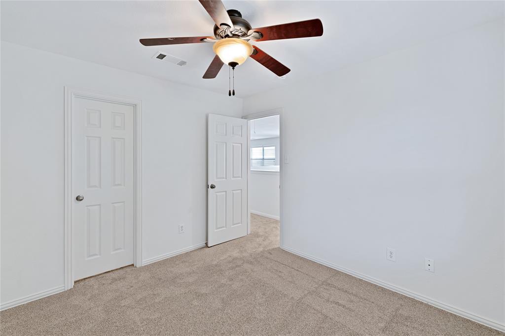 Greenview Village At Savannah - Residential