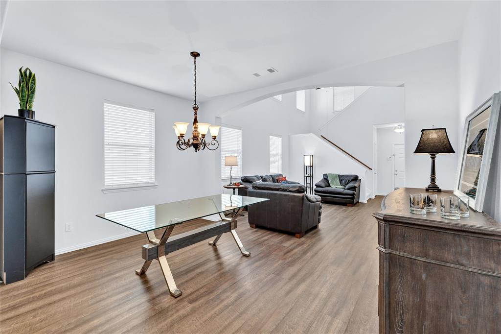 Greenview Village At Savannah - Residential