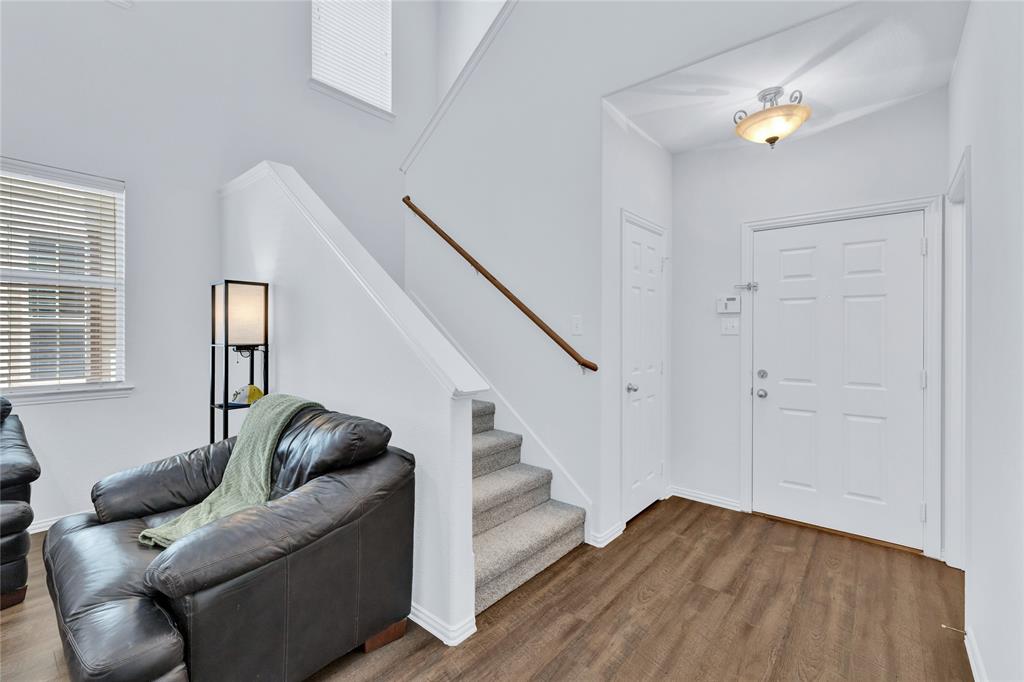 Greenview Village At Savannah - Residential