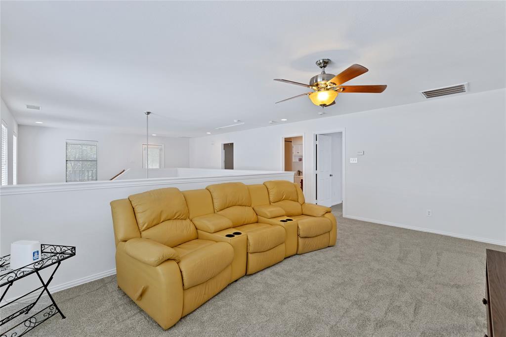 Greenview Village At Savannah - Residential