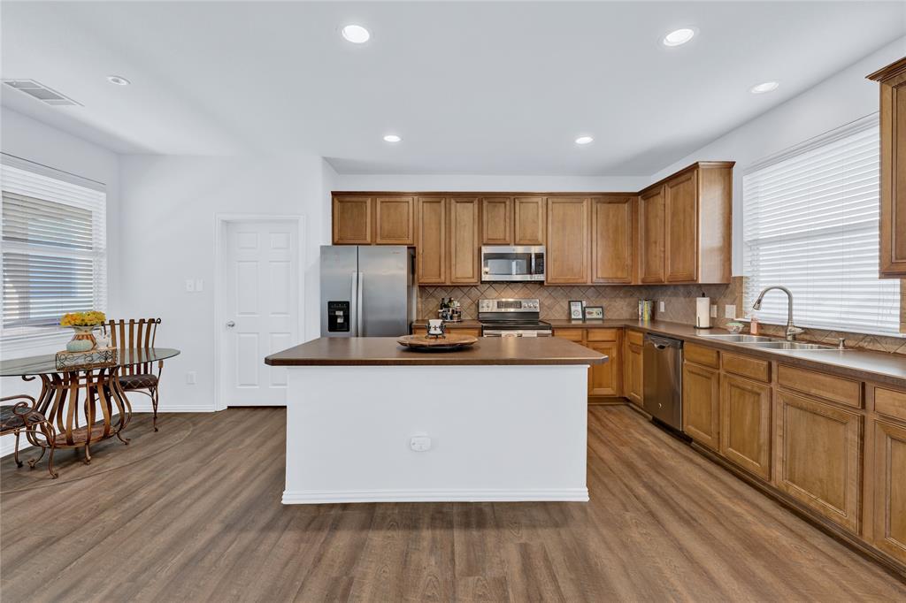 Greenview Village At Savannah - Residential