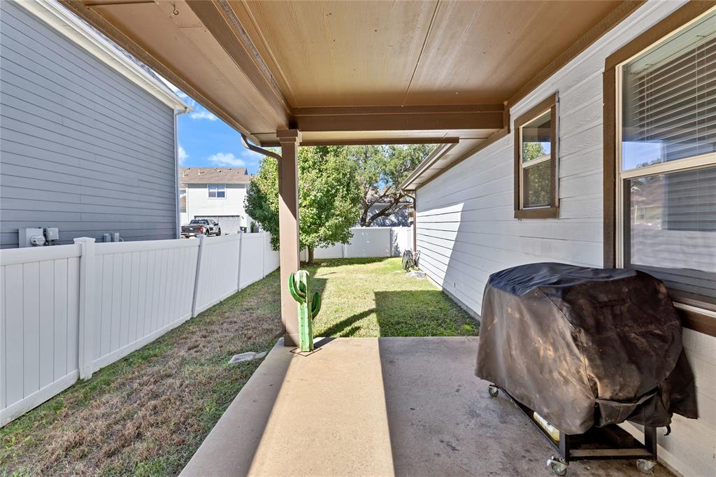 Greenview Village At Savannah - Residential