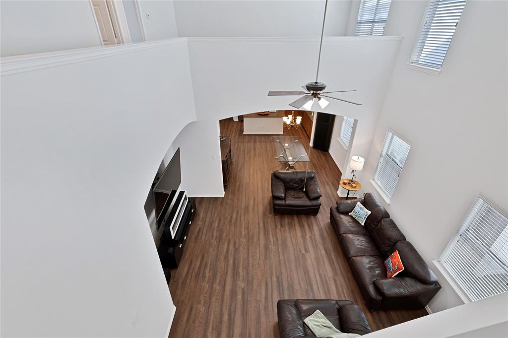 Greenview Village At Savannah - Residential