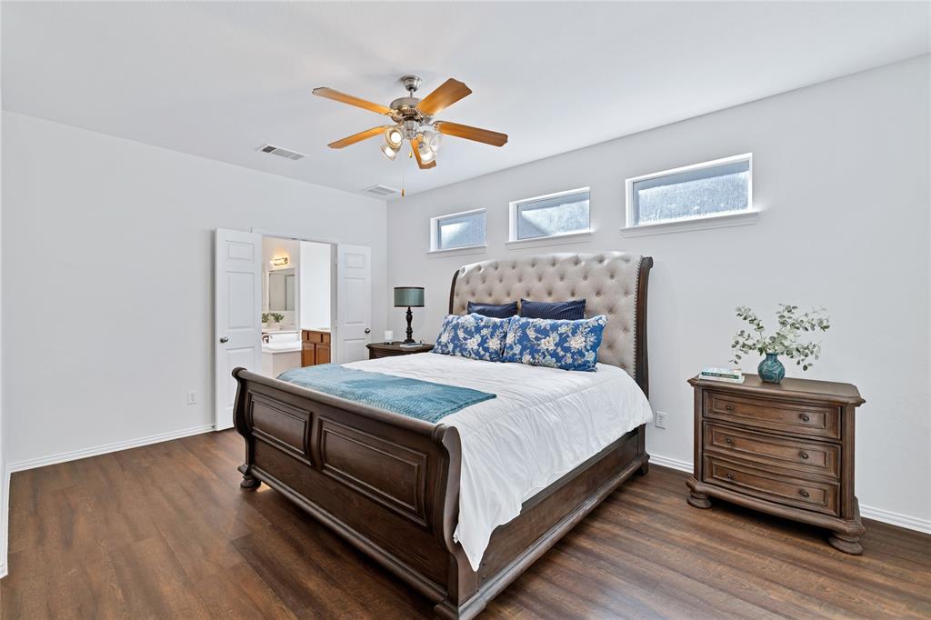 Greenview Village At Savannah - Residential