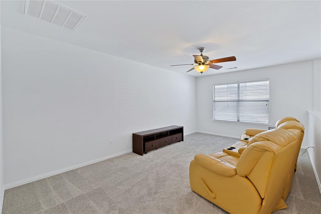 Greenview Village At Savannah - Residential