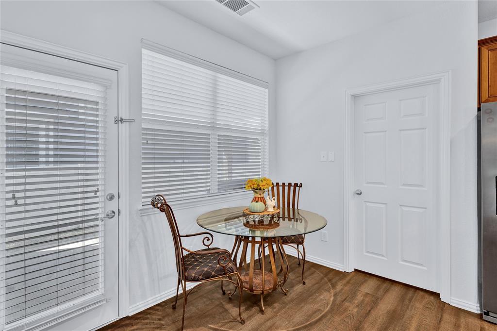 Greenview Village At Savannah - Residential