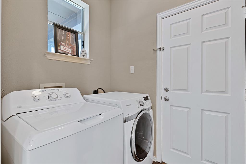 Greenview Village At Savannah - Residential