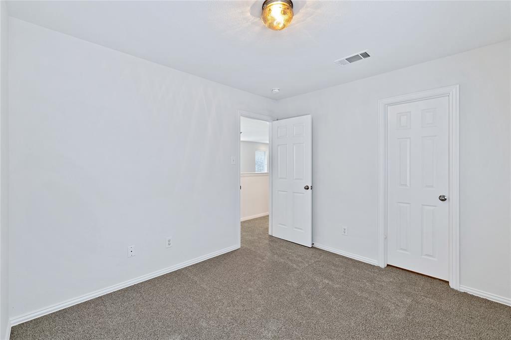 Greenview Village At Savannah - Residential