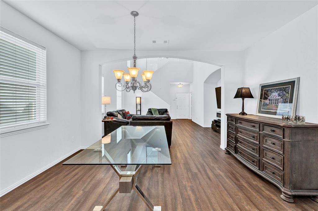 Greenview Village At Savannah - Residential