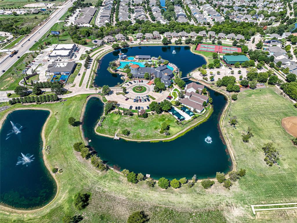 Greenview Village At Savannah - Residential