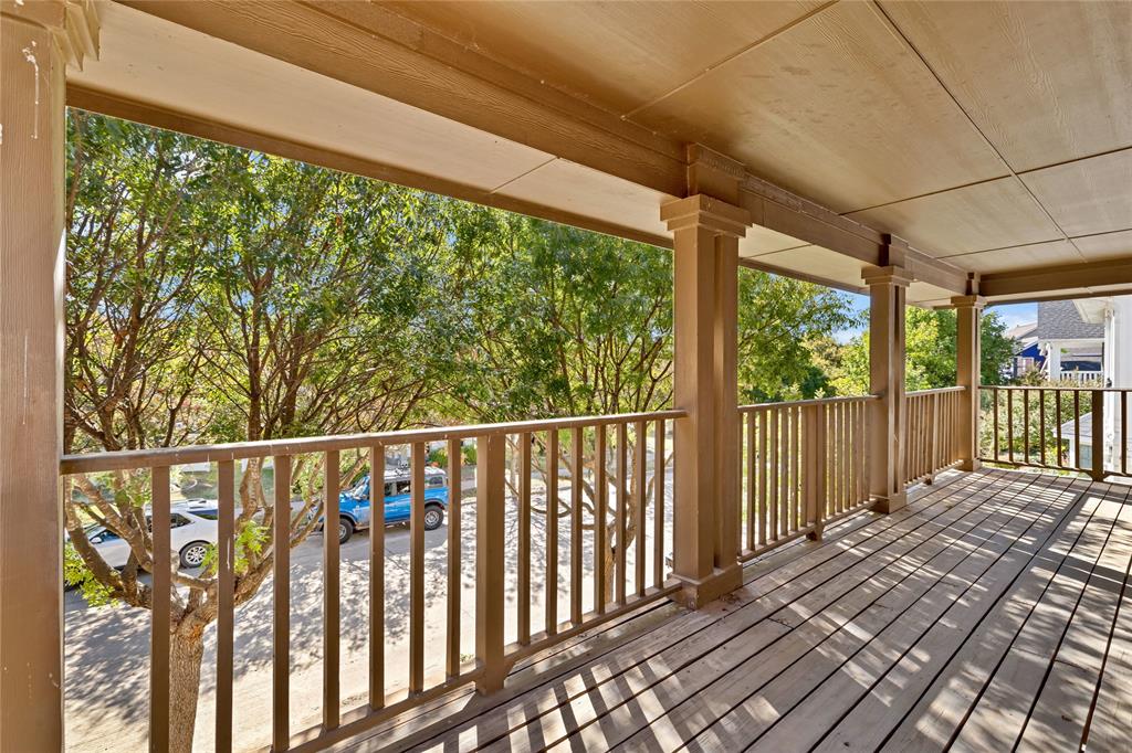 Greenview Village At Savannah - Residential