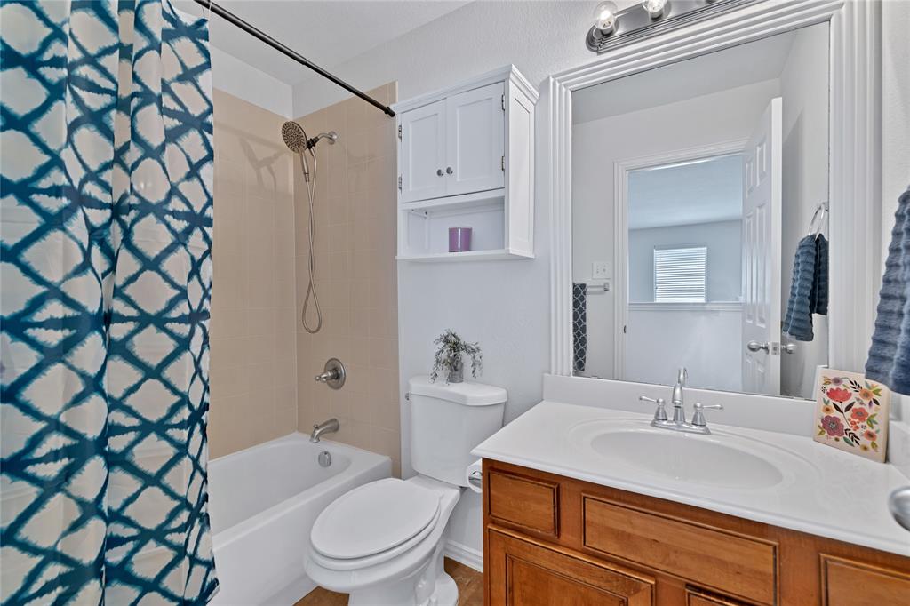 Greenview Village At Savannah - Residential