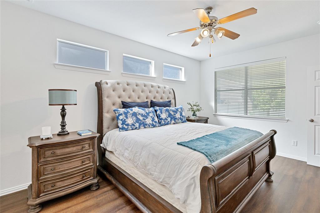 Greenview Village At Savannah - Residential