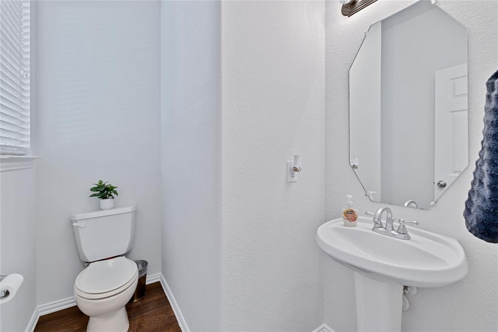 Greenview Village At Savannah - Residential