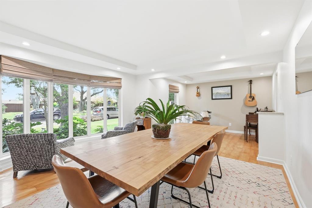 9559 Atherton Drive