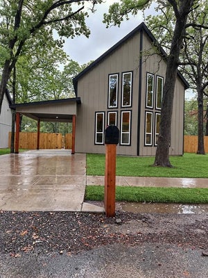 199 SEAGROVE LN, QUINLAN, TX 75474 - Image a44ddb40f7f57e08059fb8d9dce4efba/1943422948
