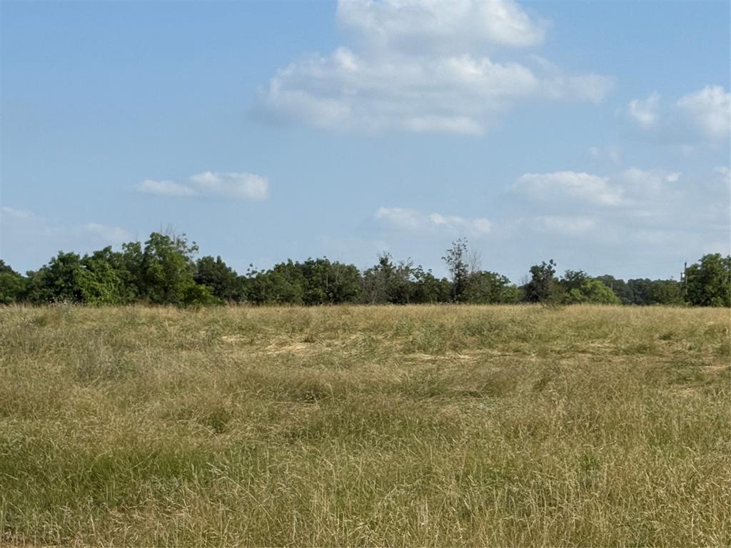 TBD CR 416