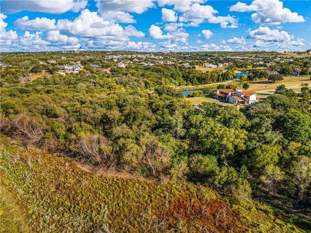 Badger Ranch - Residential
