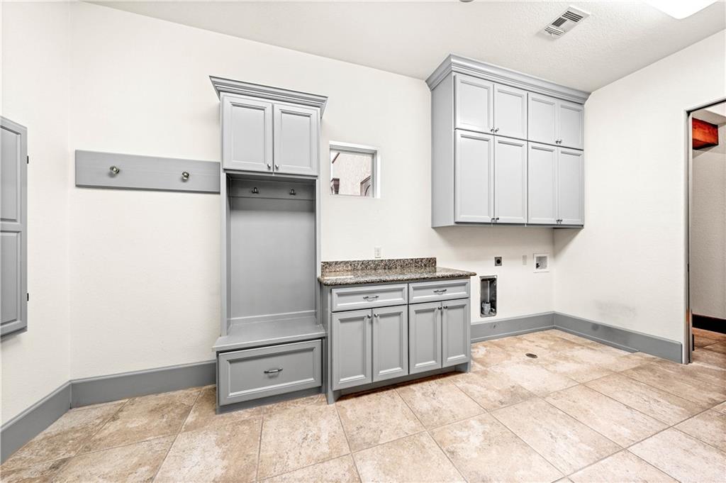 Badger Ranch - Residential