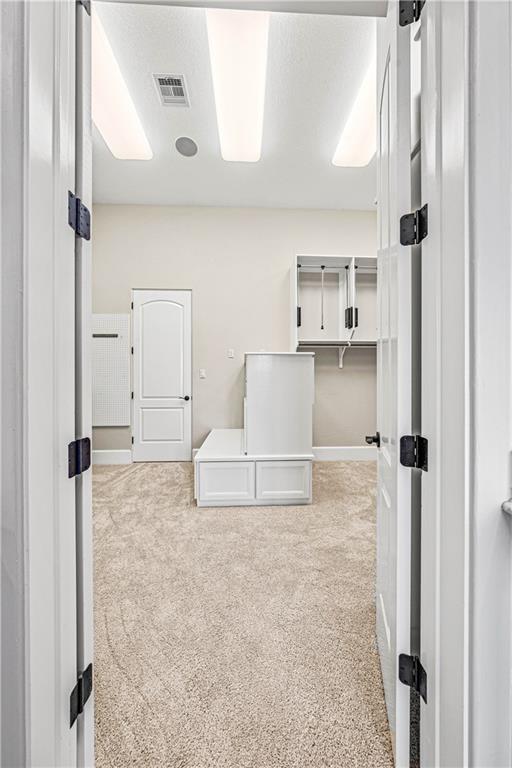 Badger Ranch - Residential