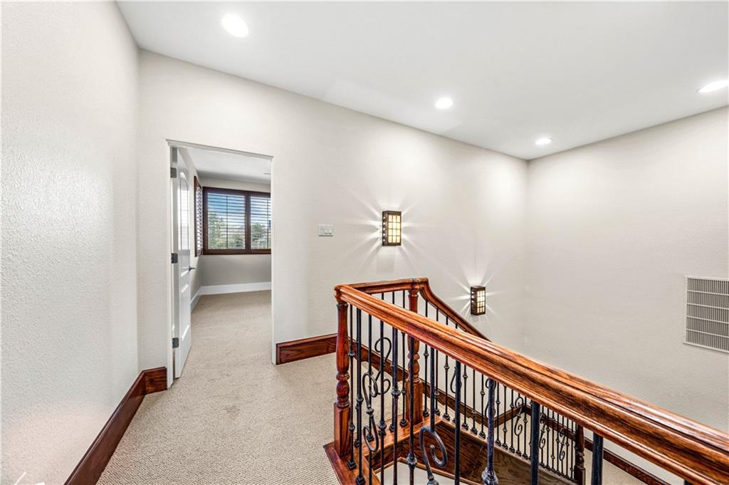 Badger Ranch - Residential