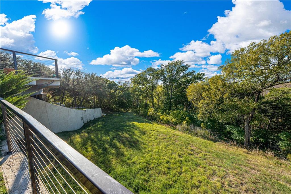 Badger Ranch - Residential