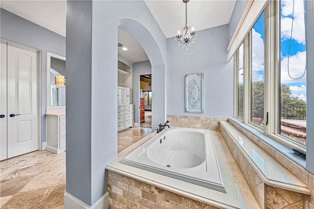 Badger Ranch - Residential