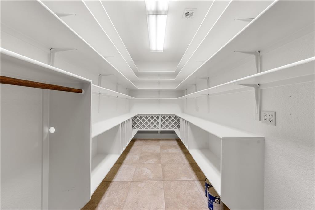 Badger Ranch - Residential