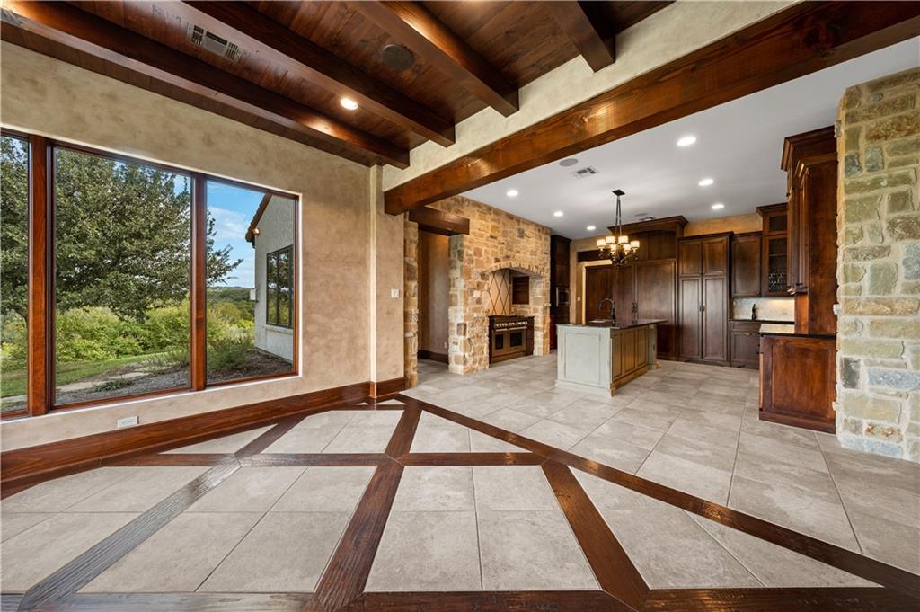 Badger Ranch - Residential