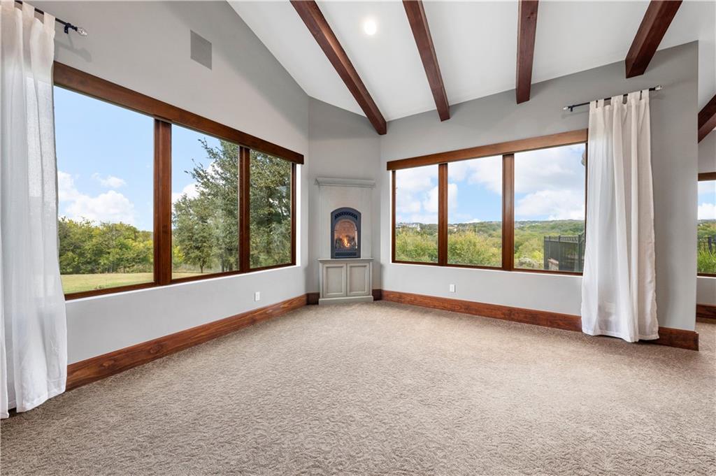 Badger Ranch - Residential