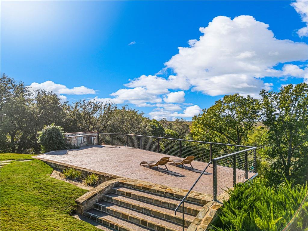 Badger Ranch - Residential