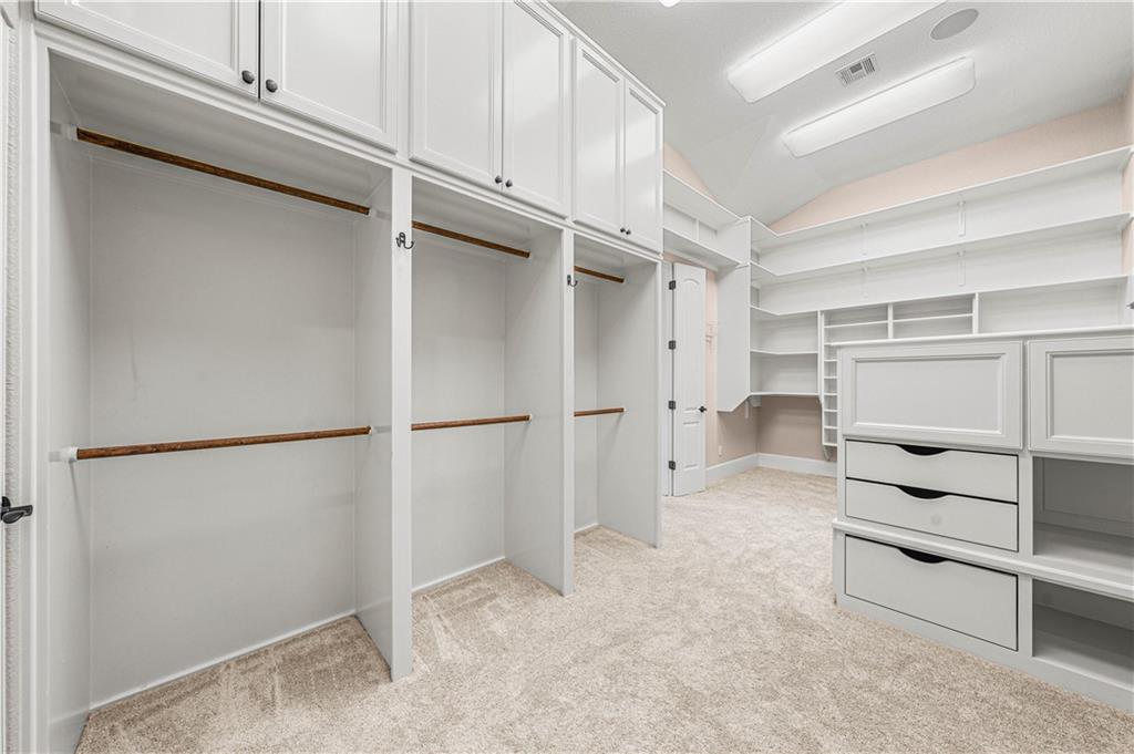 Badger Ranch - Residential