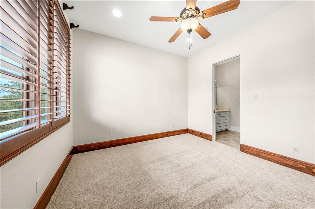 Badger Ranch - Residential