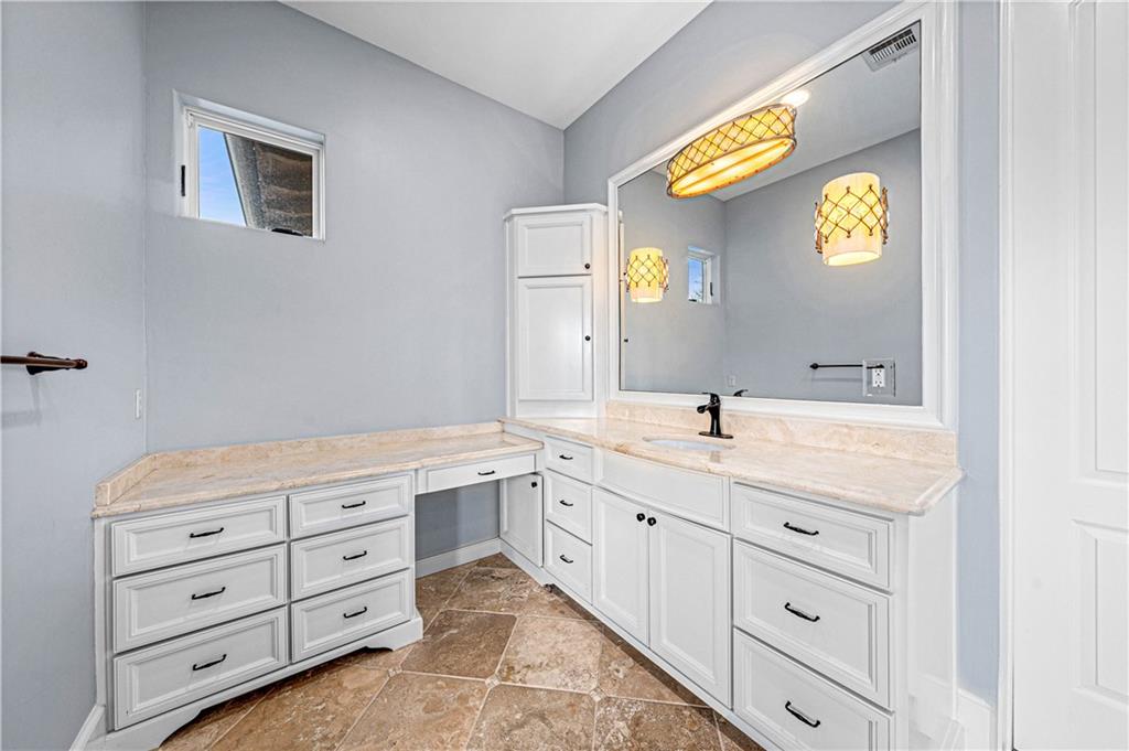 Badger Ranch - Residential