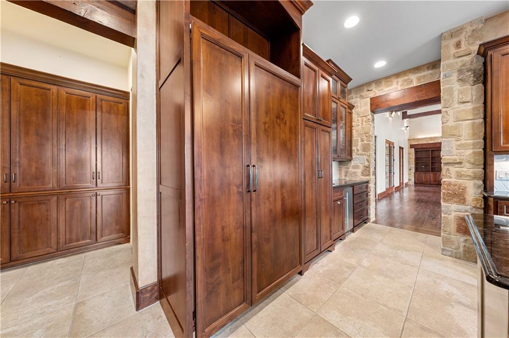 Badger Ranch - Residential