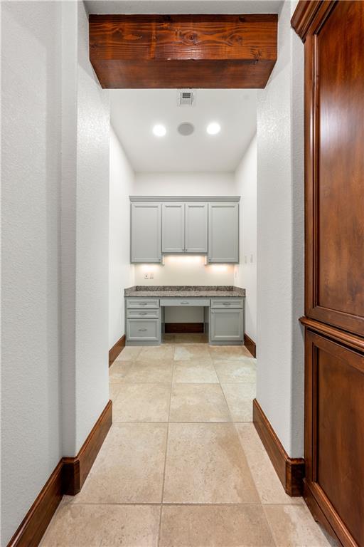 Badger Ranch - Residential